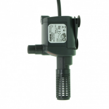 Насос Eheim compactON 600 (1021220)-5