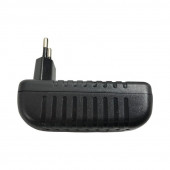 Блок живлення для Aqua Nova N-RMC-2000 24v1.5A (N-RMC-2000 ADAPTOR)
