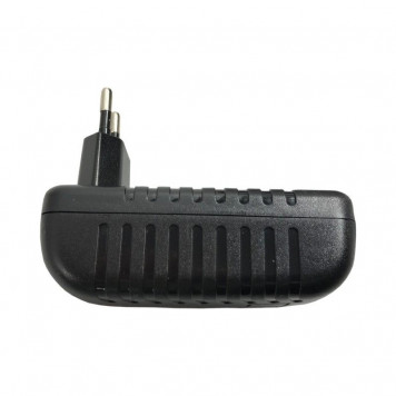 Блок живлення для Aqua Nova N-RMC-2000 24v1.5A (N-RMC-2000 ADAPTOR)