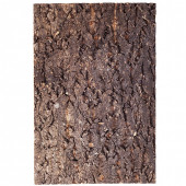 Фон з кори Repti-Zoo Big Tree Background 20×30 см (NCT13) для тераріуму