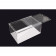 Тераріум з акрилу Repti-Zoo Box 40x30x15см (RZ-ACR02)