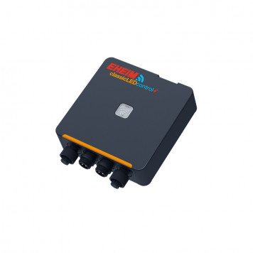 Контролер Wi-Fi Eheim classicLEDcontrol+e для classicLED (4200160)-1