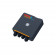 Контролер Wi-Fi Eheim classicLEDcontrol+e для classicLED (4200160)