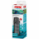 Внутрішній фільтр Eheim aqua 200 (2208) (2208020)