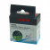 Направляючі форсунки Eheim clips for spray bar 4шт. для InstallationsSET 2 (4009660)
