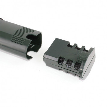 Внутрішній фільтр BOYU FP-28E 950 до 300л (FP-28E)-5