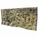 Фон скеля для акваріума ATG Line 120x60 (SK120x60)