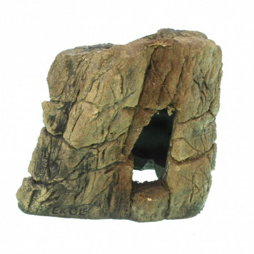 Скеля ATG Line  (12x12x13см) (SH-20)-1