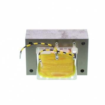Трансформатор для Schego WS3 220V (931)-1
