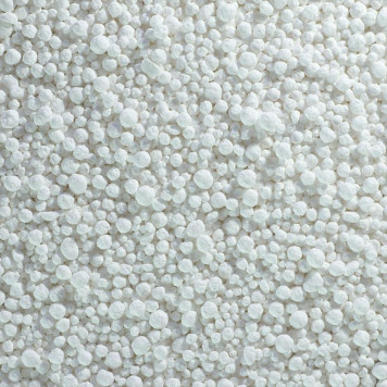 Підтримки рівня кальцію (Ca) в морських акваріумах Aquaforest Calcium commercial bag 20кг-2