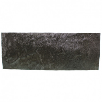 Фон плоский скеля для акваріума, тераріума ATG Line 100x40 (PLPU100x40)-2