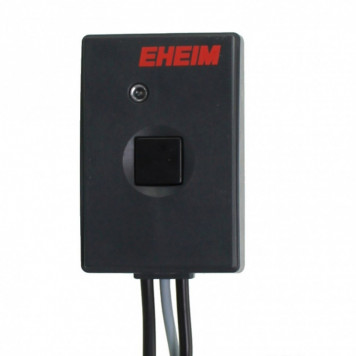 Автодолив воды Eheim waterrefill (3548220)-1