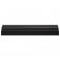 Світильник Repti-Zoo Professional T8 LT0630 98см для тераріумів 2x30Вт + 2xE27, алюмінієвий