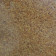 Харчовий пісок з кальцієм для рептилій Komodo CaCo3 Sand Caramel 4кг (U46058)