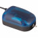 Компресор BOYU Air Pump Aquatic animal 250л/г (S-1000A)