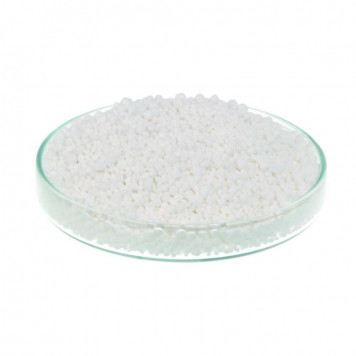Підтримки рівня кальцію (Ca) в морських акваріумах Aquaforest Calcium 850г. (730365)-1
