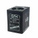 Котушка для електроклапана 3,1W Camozzi DC 12V/AC 24V (G7H)