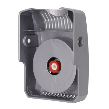 Кришка насоса для EHEIM compactON 2100 з регулятором (7482140)-1