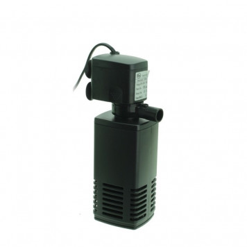 Внутренний фильтр для аквариума Aqua Nova NBF-800 800л/ч (NBF-800)-2