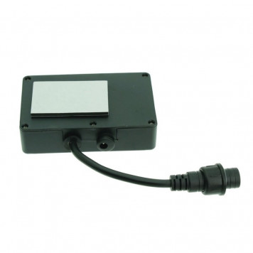 Контролер для Aqua Nova N-RMC 15 000 (N-RMC 15000 CONT)-2