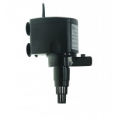 Помпа Aqua Nova NPH-1300 до 1300л/год (NPH 1300)