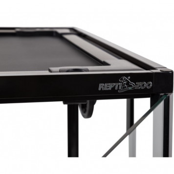 Тераріум Repti-Zoo 60x45x60см (RK0111)-3