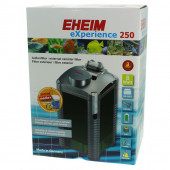 Зовнішній фільтр Eheim eXperience 250 (2424020)
