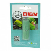 Шланг резиновый для Eheim 4004620/3535/3541 (7304550)