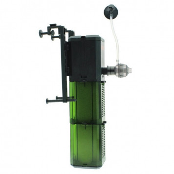 Внутрішній фільтр Eheim PowerLine XL (2252020)-3