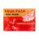 Грілка для рук і транспортування тварин Aqua Heat Pack 40H 'Gold'