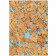 Фон з корка Repti-Zoo Cork Wood Background 20x30 см (NCB2030) для тераріуму