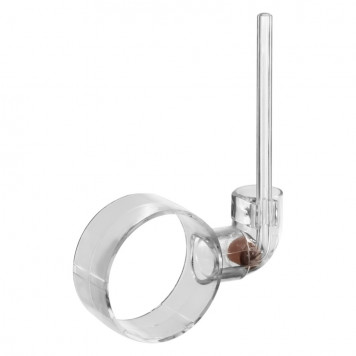 Реактор CO2 Aquario Neo Mixer M CO2 Reactor 12/16мм до 250л.-3