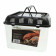 Фаунаріум Repti-Zoo Faunarium RT2002 26x26x20см (RZ-RT2002)