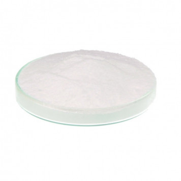 Сіль не містить (NaCl) хлорид натрію Aquaforest Reef Mineral Salt 5кг (730310)-1
