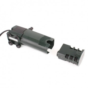 Внутрішній фільтр BOYU FP-08E 300 до 80л (FP-08E)-3