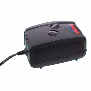 Компрессор Eheim air pump 400 (3704010)-3