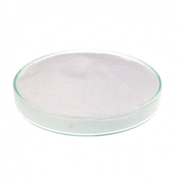 Сіль для рифових акваріумів Aquaforest Reef Salt 7,5кг (739238)-1