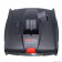 Голова для фільтра Eheim Professionel 5e 700/600T 2078/2178 Wi-Fi (1478000)