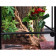 Тераріум Repti-Zoo 45x45x60см (RK0110S)