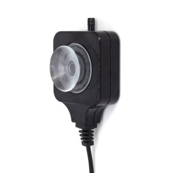 Компресор супертихий Aqua Nova NA-PIEZO-AIR-36 36 л/г-3