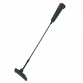 Скребок Eheim rapidCleaner 48см (3591000)