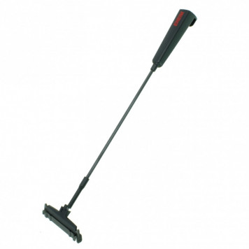 Скребок Eheim rapidCleaner 48см (3591000)