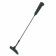 Скребок Eheim rapidCleaner 48см (3591000)