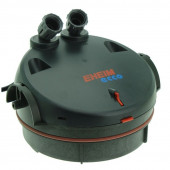 Голова для фильтра Eheim Ecco/Ecco comfort 2235/2236 (1236010)
