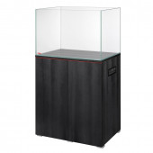 Аквариумный комплект Eheim clearscape Nero 175л. (0480175)