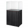 Аквариумный комплект Eheim clearscape Nero 175л. (0480175)