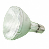 Лампа металогалогенна тераріумна Repti-Zoo SuperSun UVB 70W (RZ-HPAR3070)