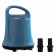 Насос з низьким зануренням BOYU Shallow Drive Pump 1500 (DS-1500)