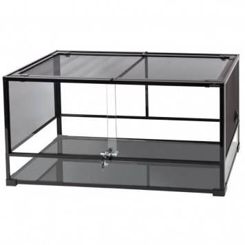 Тераріум Repti-Zoo 120x45x60см (RK0223)-4