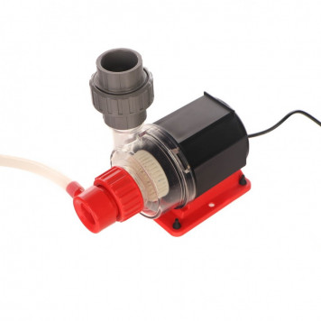 Насос для скіммера BOYU Skimmer Pump 4500 (DP-4500)-3